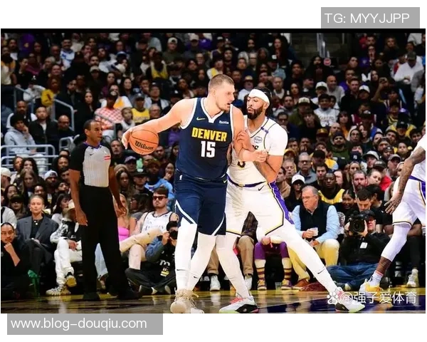 18赛季湖人对掘金的精彩对决回顾与分析 18赛季湖人对掘金的精彩对决回顾与分析