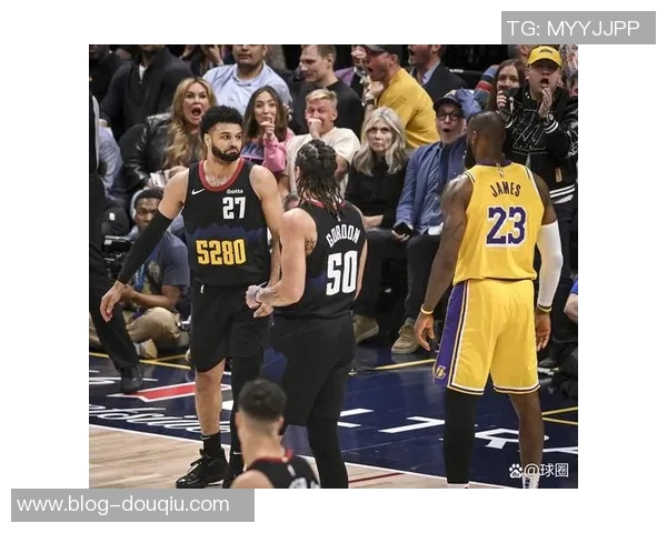 2010年季后赛雷霆对湖人精彩对决回顾与分析