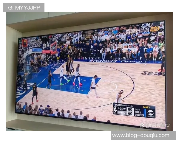 2018年NBA总决赛骑士与勇士对决比分回顾与精彩瞬间分析