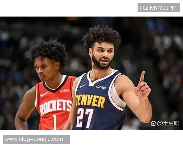 2020年1月1日火箭队与掘金队精彩对决视频回顾与分析