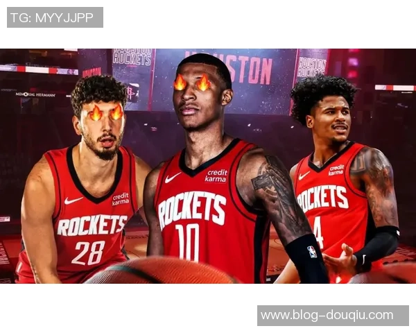 2019年2月3日火箭队对阵爵士队精彩比赛录像回放分析与亮点总结