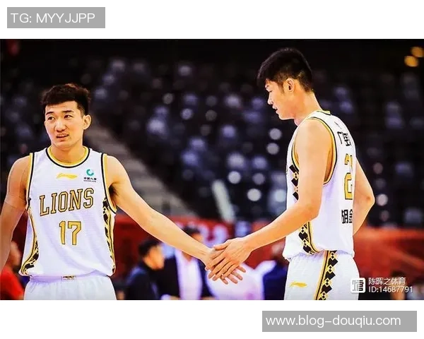 CBA北京客场对阵浙江比赛数据分析与战绩回顾