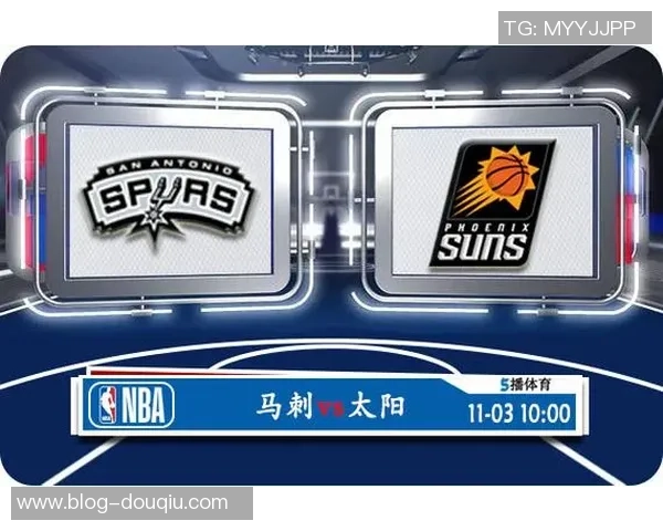 30日马刺对阵太阳精彩直播全程回顾与赛后分析