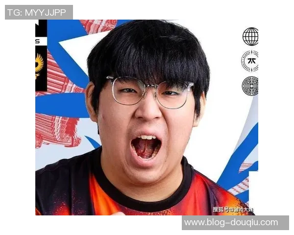 TES战队在CSGO中的灵活性变革引发热议与关注