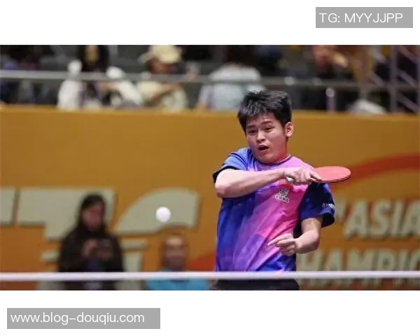 上海乒乓球队奋斗历程的真实记录与背后故事分享