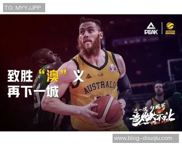 世界杯激战印度对决美国谁能在绿茵场上书写传奇篇章