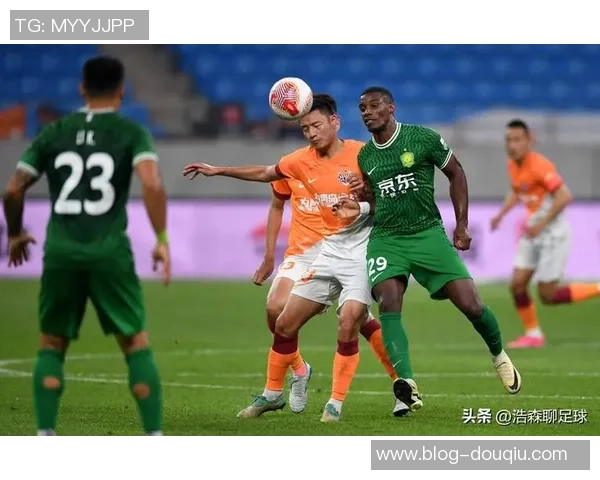 中超精彩对决泰达迎战国安两队争夺季后赛席位的关键战役