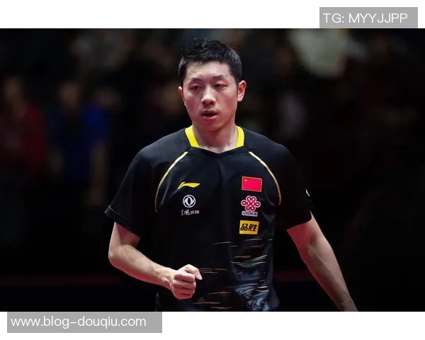 亚特兰特对阵蒂华纳精彩直播全程回顾与赛后分析