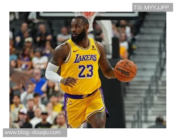 今日篮网对阵湖人精彩直播回顾与赛前分析全方位解读