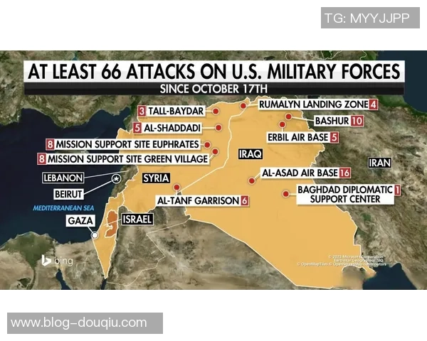 伊朗与叙利亚精彩对决回顾分析及战术解读