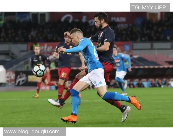 佛罗伦萨与史帕尔的精彩对决揭示意甲联赛的激烈竞争与球队实力较量