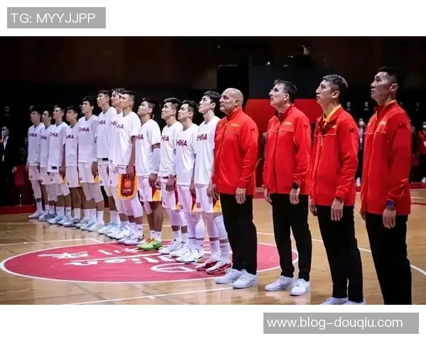 克罗地亚男篮对决中国男篮精彩回顾与赛后分析