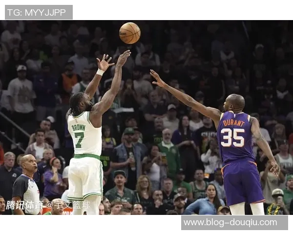 凯尔特人对阵太阳精彩回放全场集锦与精彩瞬间分析