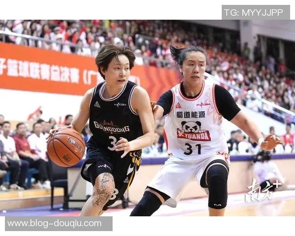 八一女篮对决山东队回顾wcba2011赛季精彩瞬间与战术分析
