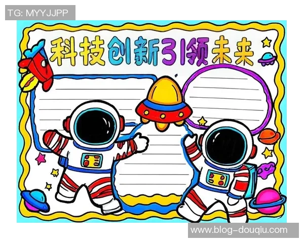 加维引领新潮流探索未来科技与人类生活的深度融合之路