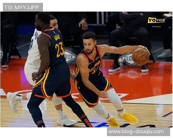 勇士与森林狼激战在线直播精彩瞬间回顾与分析