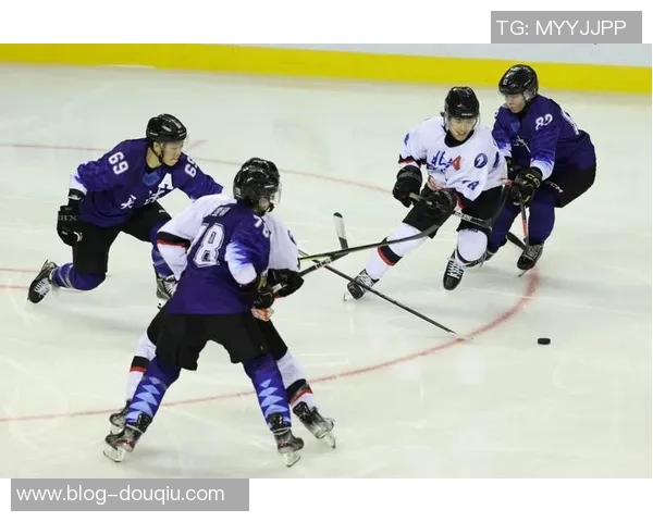 北京网球队以62分领跑世界锦标赛积分榜展现强劲实力