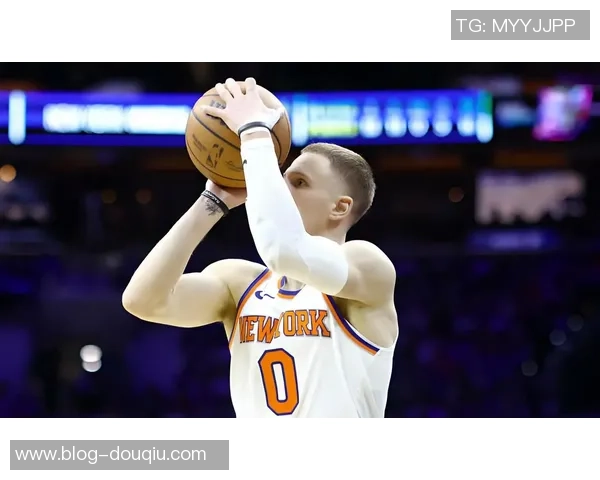 勇士队与尼克斯的激烈对决回顾2019年1月9日精彩瞬间分析