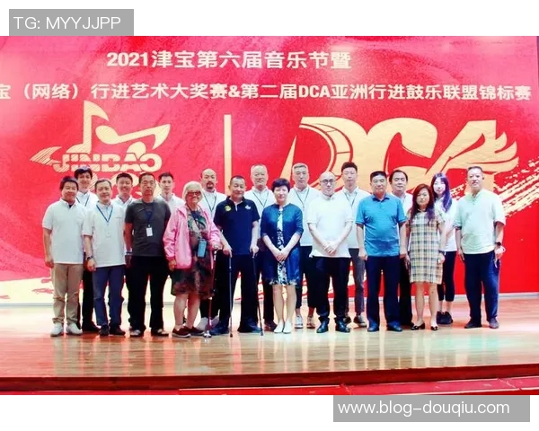 卓尔与富力精彩对决直播全程回顾与赛后分析尽在这里