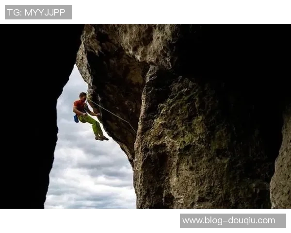 周敏独家分享极限运动心得与技巧助你突破自我极限挑战极限运动的乐趣与安全性