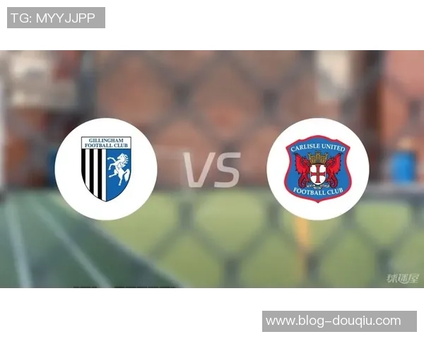 吉灵汉姆对阵牛津精彩直播全程回顾与赛后分析