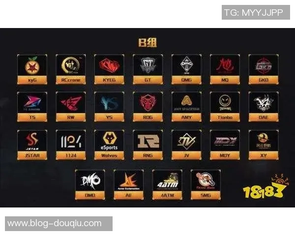 和平精英最新速度排行榜揭晓IG战队荣登第三名位置引发热议