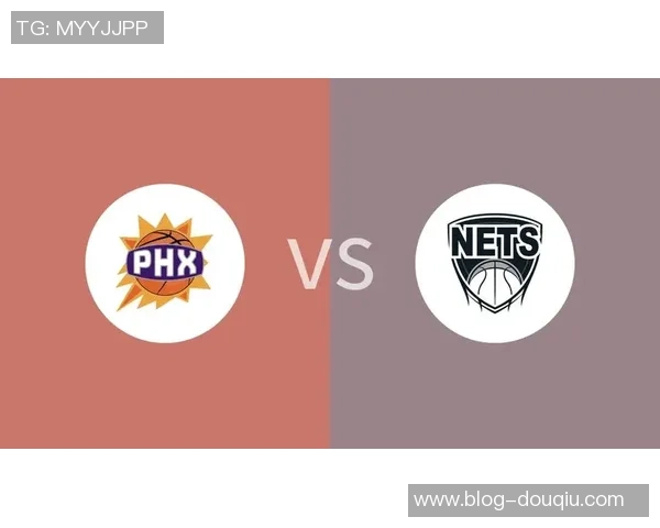 太阳与篮网三加时激战回顾球员表现与战术分析全景呈现