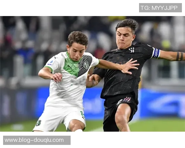 尤文图斯与森索罗精彩对决直播全程回顾与分析