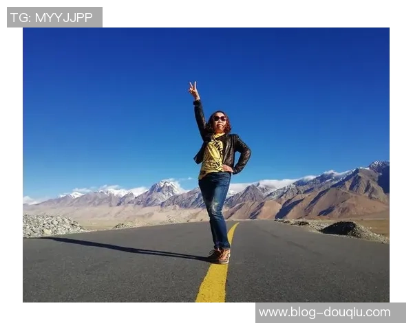 对话张娜：探索和平精英背后的成长与挑战之路