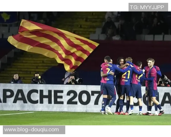 巴塞罗那主场迎战瓦伦西亚次回合争夺激烈精彩对决即将上演