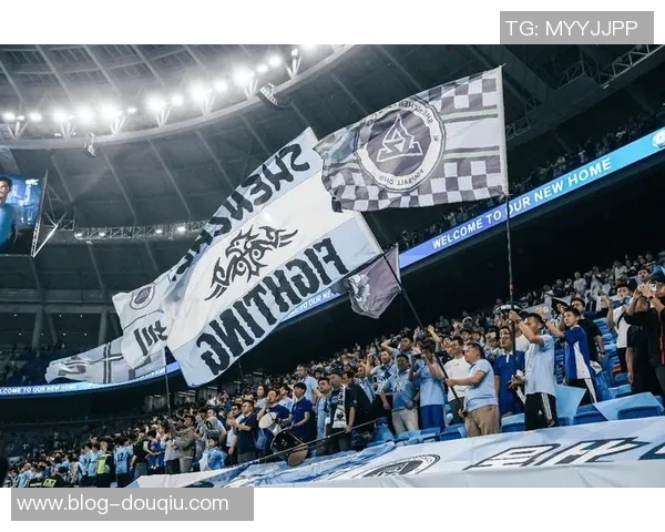 广东与深圳精彩对决高清回放全程回顾带你重温比赛瞬间与精彩时刻 广东与深圳精彩对决高清回放全程回顾带你重温比赛瞬间与精彩时刻