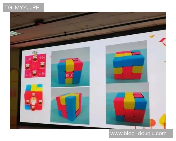 广州极限运动队团队协作的独特优势与挑战深度解析