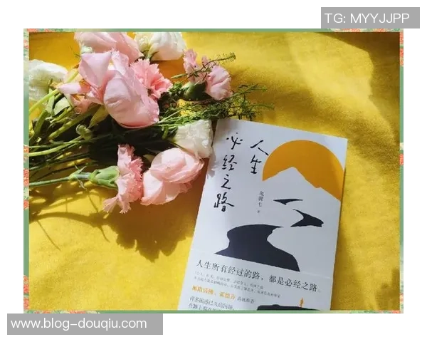 徐昕的艺术之路与心灵探索:从创作到人生哲学的深度思考与启示 徐昕的艺术之路与心灵探索:从创作到人生哲学的深度思考与启示