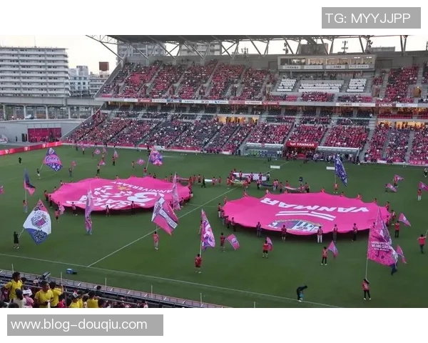 新泻天鹅迎战大阪樱花期待精彩对决揭开新赛季的序幕