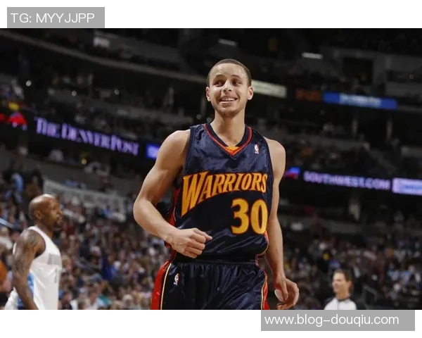 李根的篮球之路:从青涩少年到职业球员的奋斗历程与成长故事 李根的篮球之路:从青涩少年到职业球员的奋斗历程与成长故事